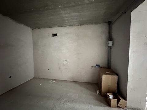 квартира за адресою Романа Шухевича вул. (Курчатова), 8/2