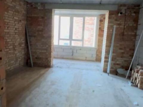 квартира за адресою Романа Шухевича вул. (Курчатова), 8/2