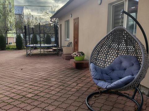 будинок за адресою Провулок Івана Піддубного, 11