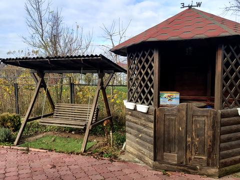 будинок за адресою Провулок Івана Піддубного, 11