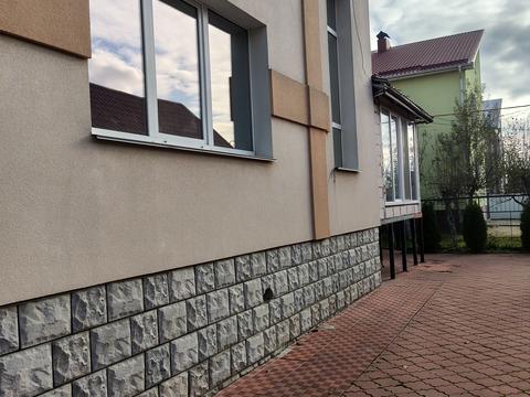 будинок за адресою Провулок Івана Піддубного, 11