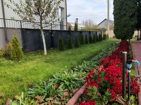 будинок за адресою Провулок Івана Піддубного, 11