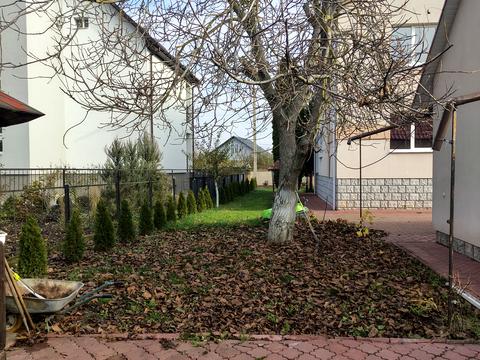 будинок за адресою Провулок Івана Піддубного, 11