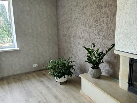 будинок за адресою Провулок Івана Піддубного, 11