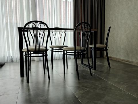 будинок за адресою Провулок Івана Піддубного, 11