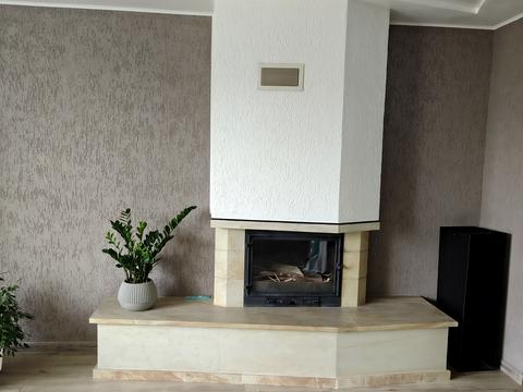 будинок за адресою Провулок Івана Піддубного, 11