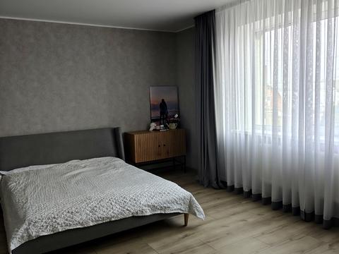 будинок за адресою Провулок Івана Піддубного, 11