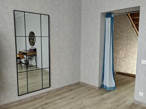 будинок за адресою Провулок Івана Піддубного, 11