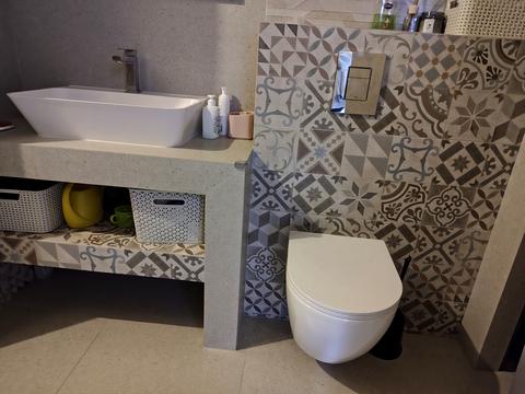 будинок за адресою Провулок Івана Піддубного, 11