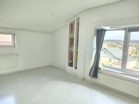 будинок за адресою Провулок Івана Піддубного, 11