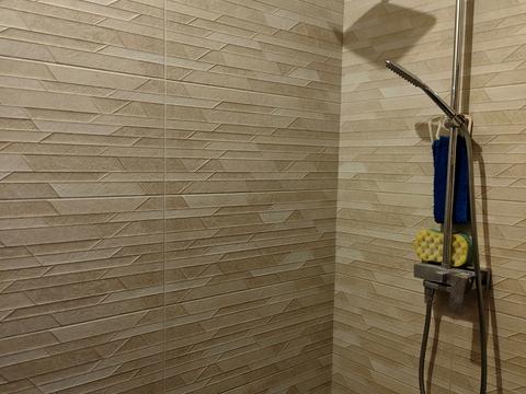 будинок за адресою Провулок Івана Піддубного, 11