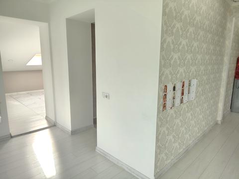 будинок за адресою Провулок Івана Піддубного, 11