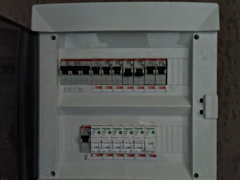 будинок за адресою Провулок Івана Піддубного, 11