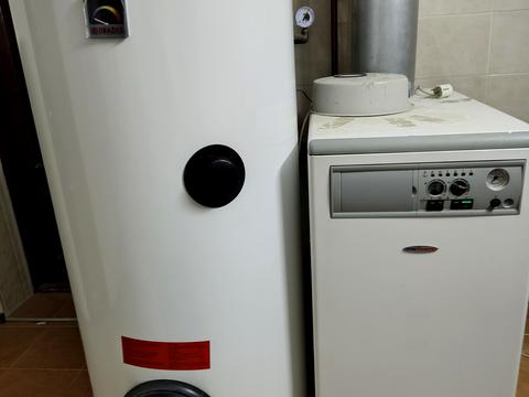 будинок за адресою Провулок Івана Піддубного, 11