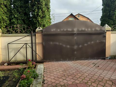 будинок за адресою Провулок Івана Піддубного, 11