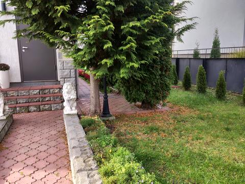 будинок за адресою Провулок Івана Піддубного, 11