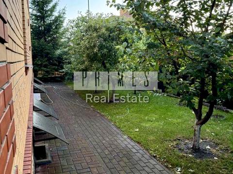 дом по адресу Василя Сухомлинського ул.