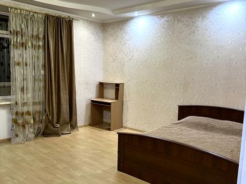 квартира за адресою Одеса, Фонтанська дорога вул., 49/1