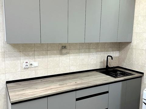 квартира за адресою Одеса, Фонтанська дорога вул., 49/1