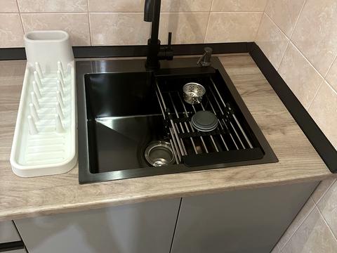 квартира за адресою Одеса, Фонтанська дорога вул., 49/1