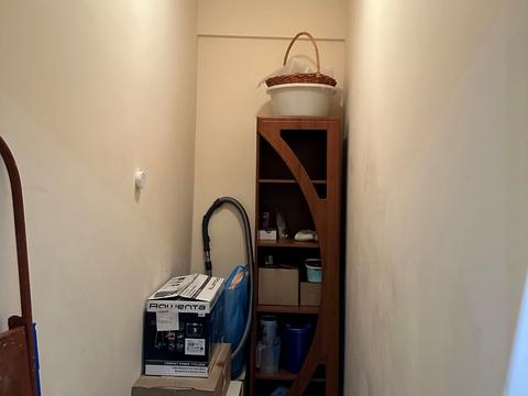 квартира за адресою Одеса, Фонтанська дорога вул., 49/1