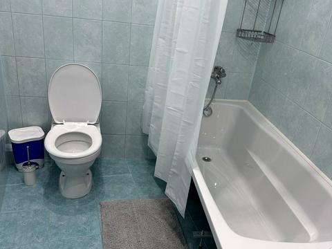 квартира за адресою Одеса, Фонтанська дорога вул., 49/1