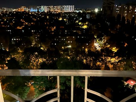 квартира за адресою Одеса, Фонтанська дорога вул., 49/1