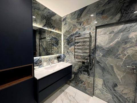 будинок за адресою Клима Савура вул., 17