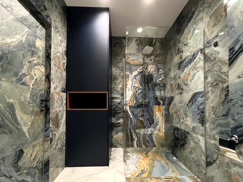 будинок за адресою Клима Савура вул., 17