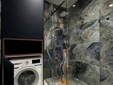 будинок за адресою Клима Савура вул., 17