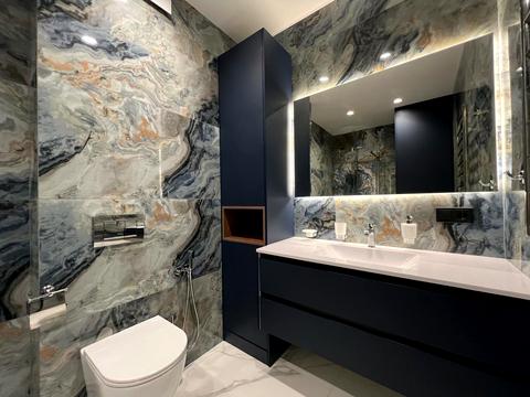 будинок за адресою Клима Савура вул., 17