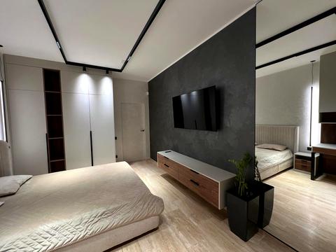 будинок за адресою Клима Савура вул., 17