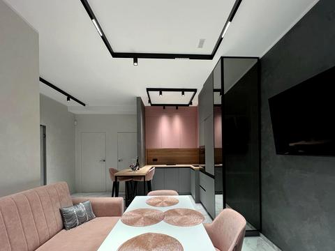 будинок за адресою Клима Савура вул., 17