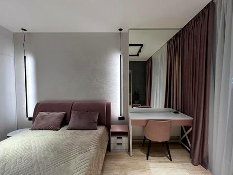 будинок за адресою Клима Савура вул., 17