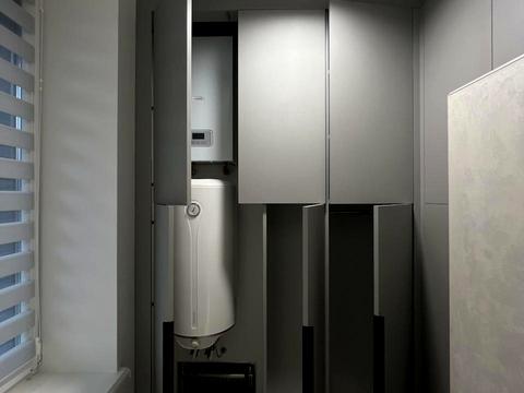 будинок за адресою Клима Савура вул., 17