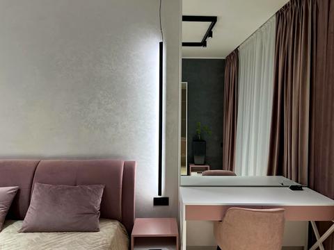 будинок за адресою Клима Савура вул., 17