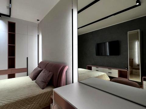 будинок за адресою Клима Савура вул., 17