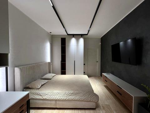 будинок за адресою Клима Савура вул., 17