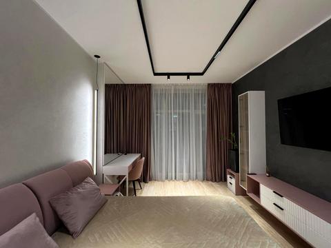 будинок за адресою Клима Савура вул., 17