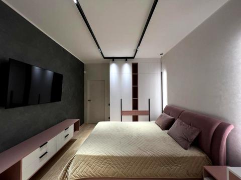 будинок за адресою Клима Савура вул., 17