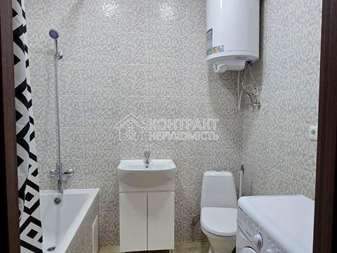 квартира за адресою Барабашова вул., 10а