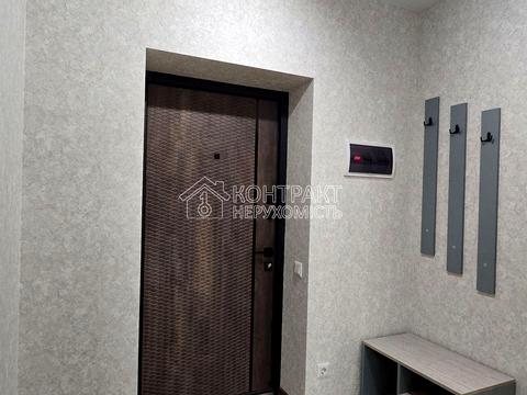 квартира за адресою Барабашова вул., 10а