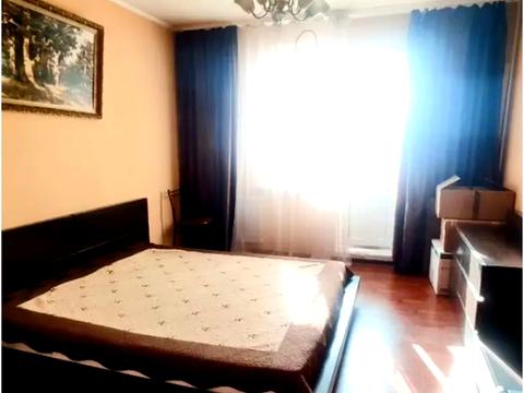 квартира за адресою Остафія Дашкевича вул. (Курнатовського), 2