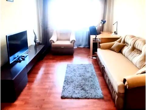 квартира за адресою Остафія Дашкевича вул. (Курнатовського), 2