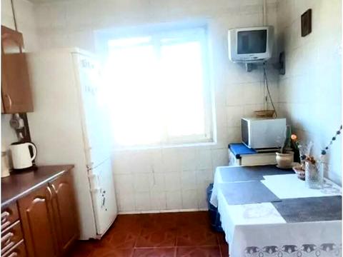 квартира за адресою Остафія Дашкевича вул. (Курнатовського), 2