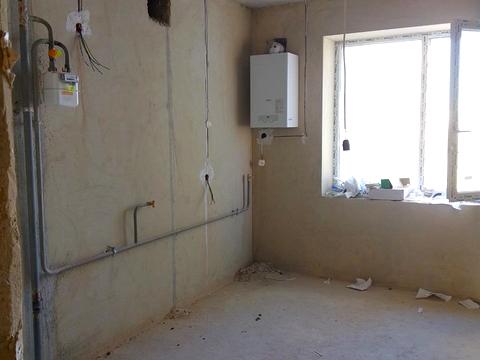 квартира за адресою Горбачевського вул., 14-Г