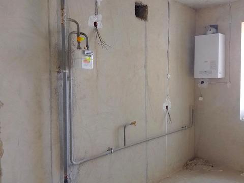 квартира за адресою Горбачевського вул., 14-Г