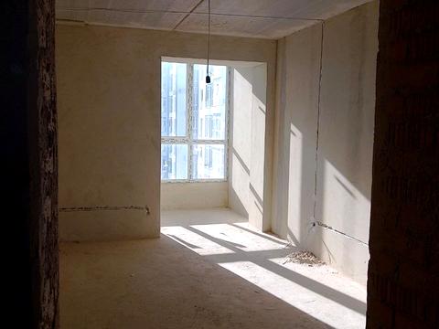 квартира за адресою Горбачевського вул., 14-Г