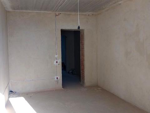 квартира за адресою Горбачевського вул., 14-Г