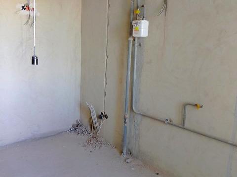 квартира за адресою Горбачевського вул., 14-Г